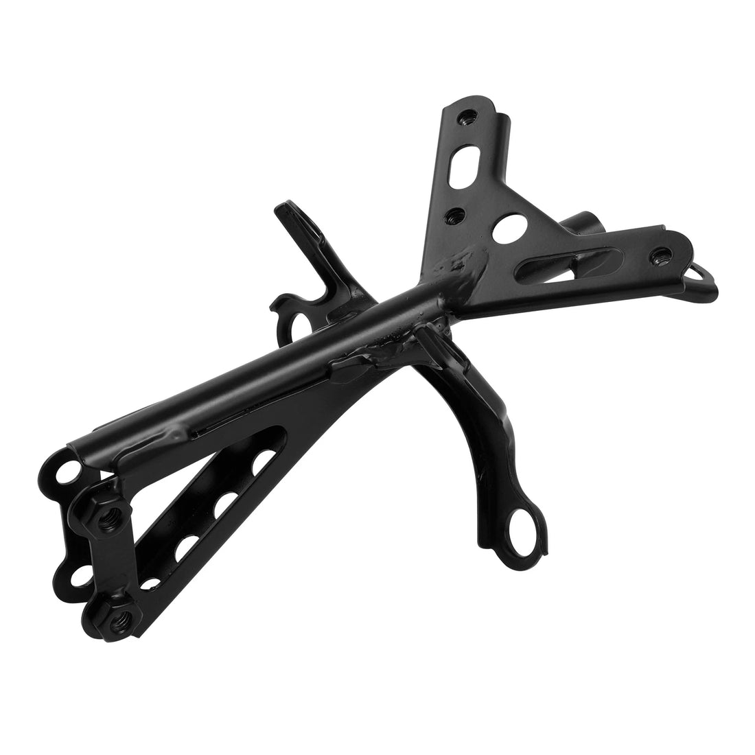 Front Headlight Fairing Stay Bracket Fit For Honda CBR929RR CBR900RR 2000-2001