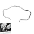 Engine Guard Highway Crash Bar Fit For BMW R18 2020-2025 R18 Classic 2021-2025