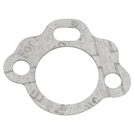 Engine Tensioner Gasket For Suzuki GSXR1000 09-24 GSR750 11-16 GSX-S750 15-23