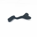 Gear Shift Lever Shifter Fit for Yamaha MT-09 Tracer 9GT/900 2021 2022 2023-2025
