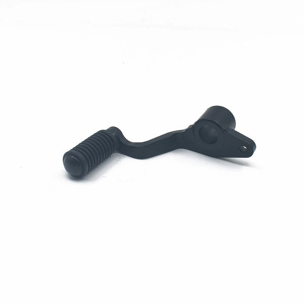 Gear Shift Lever Shifter Fit for Yamaha MT-09 Tracer 9GT/900 2021 2022 2023-2025