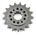 525 17T Front Sprocket for Honda VLX750 RC44 VT750 Spirit 98-13 VT750S 11-13