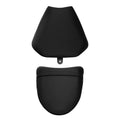 Driver & Passenger Pillion Seats Fit For Kawasaki Ninja ZX10R 2004-2005 2004 05