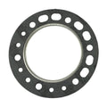 Engine Cylinder Head Gasket for Suzuki RM250 1982-1985 LT250R 1985-1992 85 86 87
