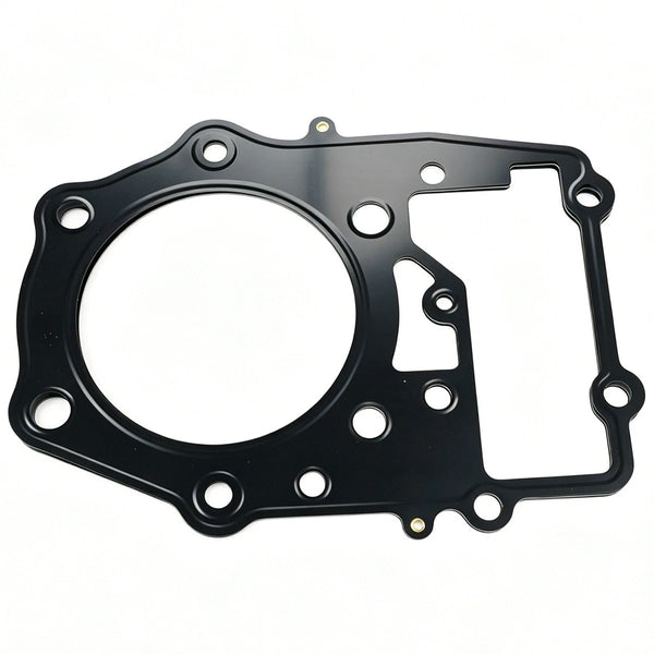 Rear Cylinder Gasket For Suzuki VL1500 Intruder LC 98-04 11142-10F00