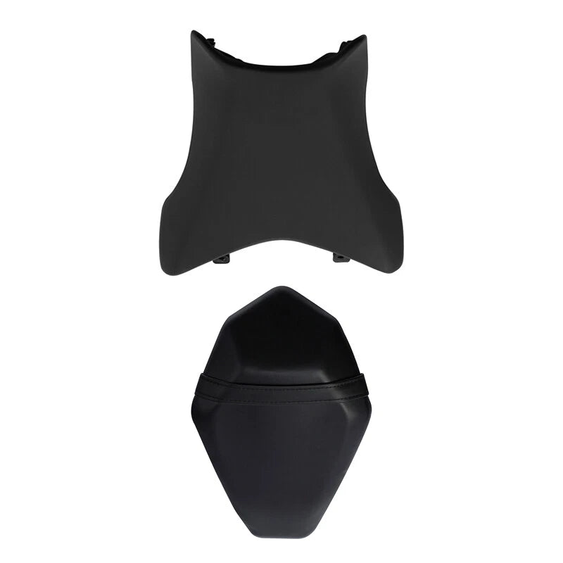 Driver Rider & Passenger Seats Fit For Kawasaki Ninja ZX10R ZX-10R 2016-2020 19