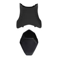 Driver Rider & Passenger Seats Fit For Kawasaki Ninja ZX10R ZX-10R 2016-2020 19