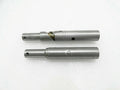 Internal Throttle Bearing For Handlebars Harley Motorycle Customs Bobber Chopper