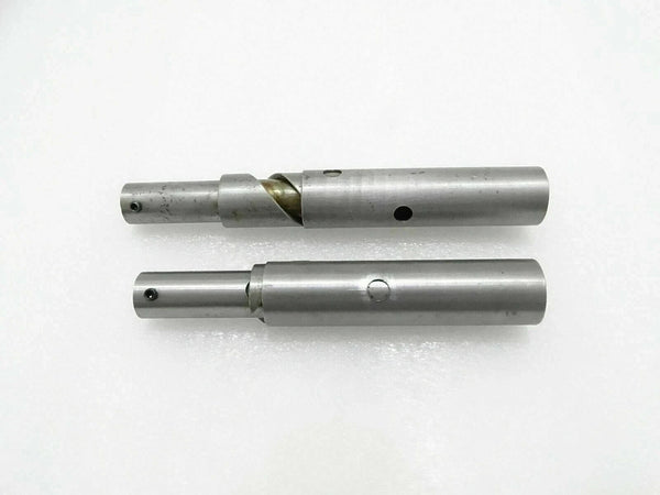 Internal Throttle Bearing For Handlebars Harley Motorycle Customs Bobber Chopper