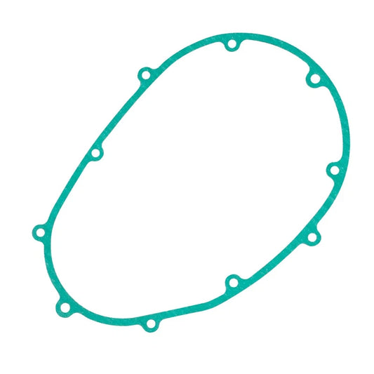 Generator Case Gasket For Kawasaki VN1600 03-08 Vulcan 1500 VN1500 1999-2008