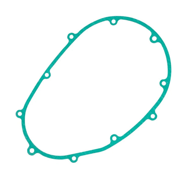 Generator Case Gasket For Kawasaki VN1600 03-08 Vulcan 1500 VN1500 1999-2008