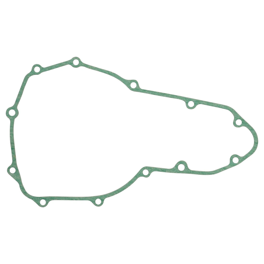 Generator Cover Gasket For Kawasaki ER-6F ER-6N 06-16 KLE650 Versys 08-25