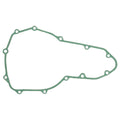 Generator Cover Gasket For Kawasaki ER-6F ER-6N 06-16 KLE650 Versys 08-25