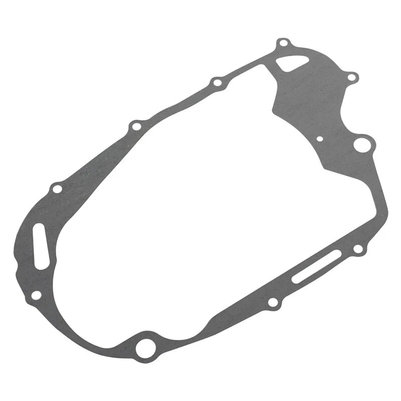 Clutch Cover Gasket Yamaha V-Star 250 XV250 2008-2023 Virago 250 XV250 1995-2006