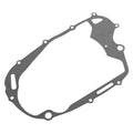 Clutch Cover Gasket Yamaha V-Star 250 XV250 2008-2023 Virago 250 XV250 1995-2006