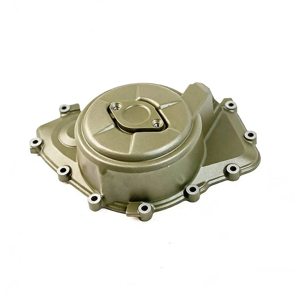 Fit for Ducati Panigale V4/S/R 2018-2024 Left side Engine Stator Crankcase Cover