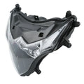 Front Headlight Assembly Fit For Suzuki GSXR1000 2009-2016 2012 2013 2014 2015