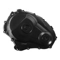 Engine Stator Cover Crankcase Fit For Suzuki GSXR1000 2009-2016 2015 2014 13 12