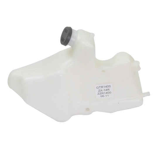 43078-0047 Reservoir fits GTR1400 08-11 Ninja ZX-14 08-09 ZZR1400 06-11
