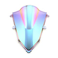 Motorcycle Windshield Windscreen For Honda CBR650R 2019-2020 LC