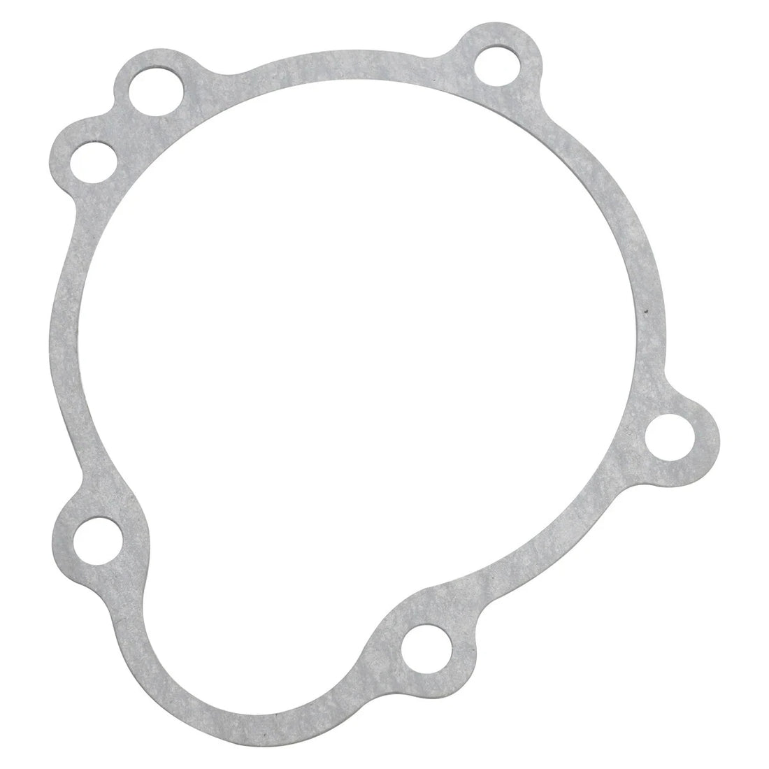 Motorcycle Small Starter Cover Gasket For Kawasaki ZX10R ZX1000 2004-2005