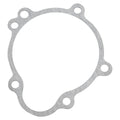 Motorcycle Small Starter Cover Gasket For Kawasaki ZX10R ZX1000 2004-2005