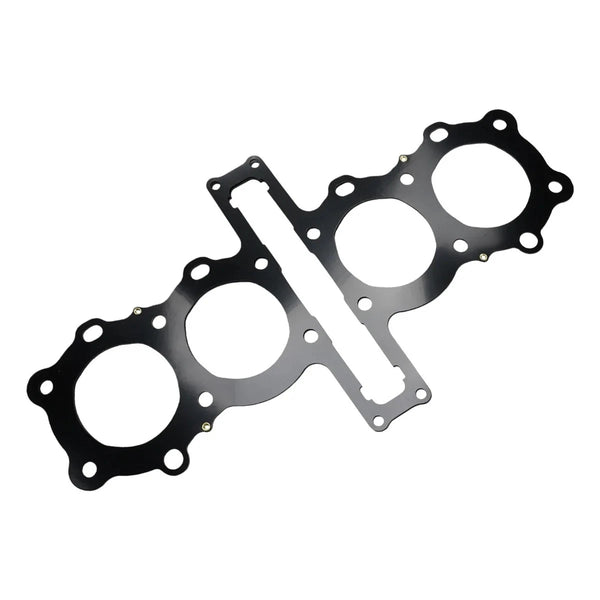 Cylinder Head Gasket for Honda CB750 Nighthawk 91-04 CB700 Nighthawk 86