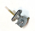 1988 - 2005 Kawasaki Klf 300 KLF300 Bayou Fuel Gas Petcock Valve Switch Pump New