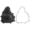 Stator Cover Crankcase Engine Fit For Kawasaki Ninja 400 2018-2024 2020 2019 18