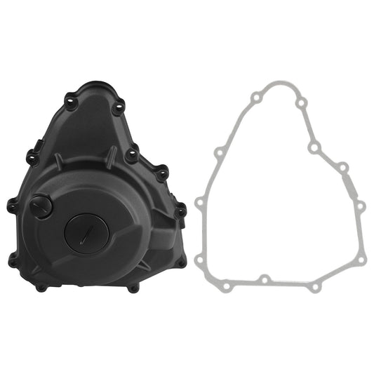 Stator Cover Crankcase Engine Fit For Kawasaki Ninja 400 2018-2024 2020 2019 18