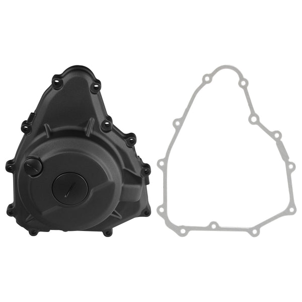 Stator Cover Crankcase Engine Fit For Kawasaki Ninja 400 2018-2024 2020 2019 18
