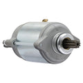New Starter Fits BMW S1000R 2013-23 7718421 4280006551 30900 12418525346 8525346