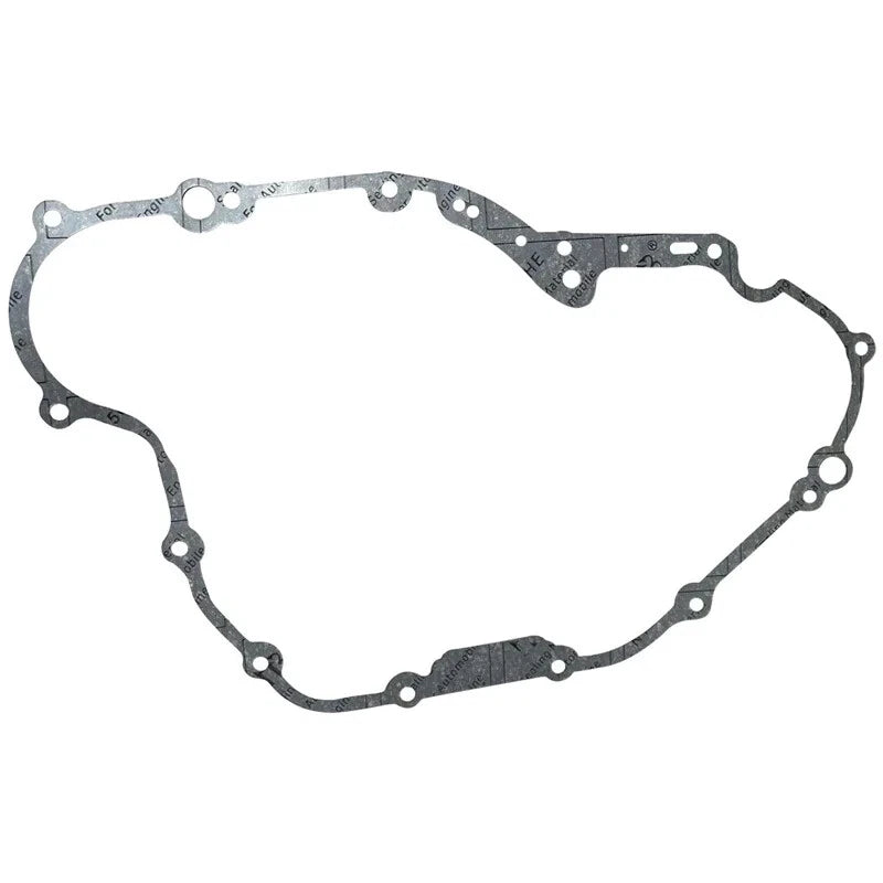 Clutch Cover Gasket For Benelli BN251 16-19 Euro 4 18-20 TNT25 TRK251 18-24