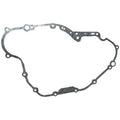 Clutch Cover Gasket For Benelli BN251 16-19 Euro 4 18-20 TNT25 TRK251 18-24