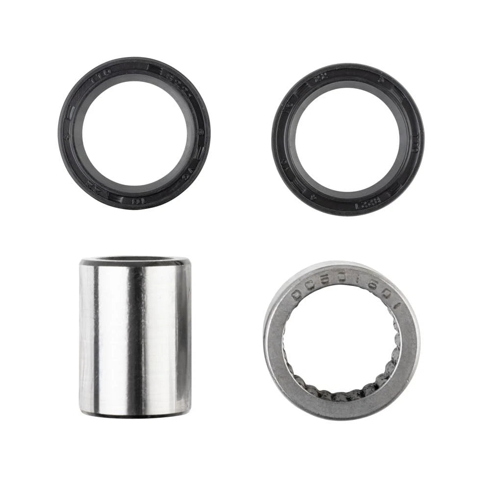 Tusk Shock Bearing Kit For Suzuki DR-Z 400SM 2005-2009,2013-2022