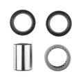 Tusk Shock Bearing Kit For Suzuki DR-Z 400SM 2005-2009,2013-2022