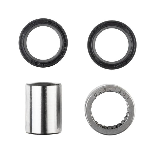 Tusk Shock Bearing Kit For Suzuki DR-Z 400SM 2005-2009,2013-2022