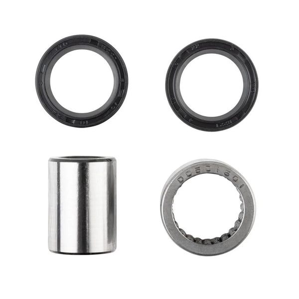 Tusk Shock Bearing Kit For Suzuki DR-Z 400SM 2005-2009,2013-2022