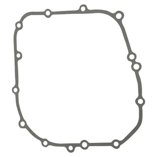 Clutch Cover Gasket For 390 adventure 2020-2023 RC390 2014-2022 RC250 2015-2016