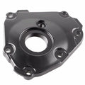 New Engine Starter Clutch Cover For Yamaha YZF-R1 2004-08 FZ1 2006-11 FZ8 11-13