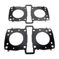Engine Cylinder Head Gasket for Yamaha V-Max 1200 VMX1200 85-07 XVZ1200 83-85