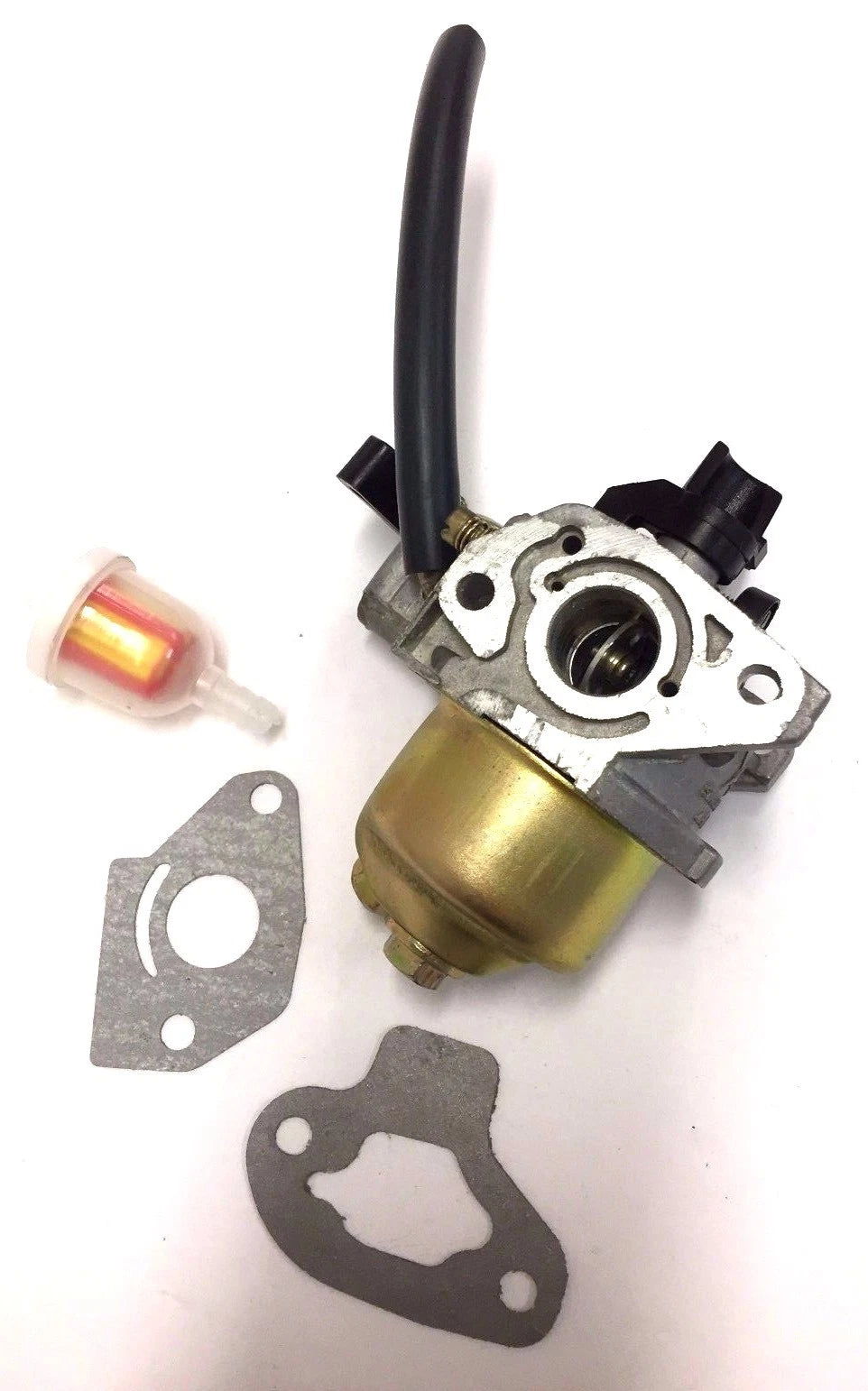 Carburador Para Mini Bicicleta Motovox MBX10 MBX11 Platinum