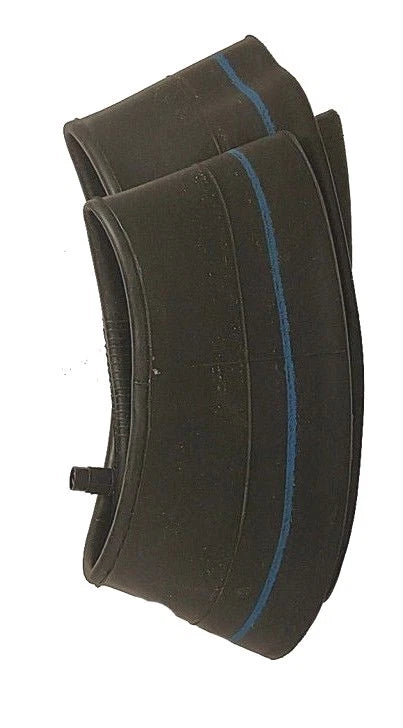 Sdg SSR High Performance Inner Tube 80/100-16