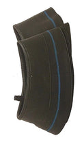 Sdg SSR High Performance Inner Tube 80/100-16