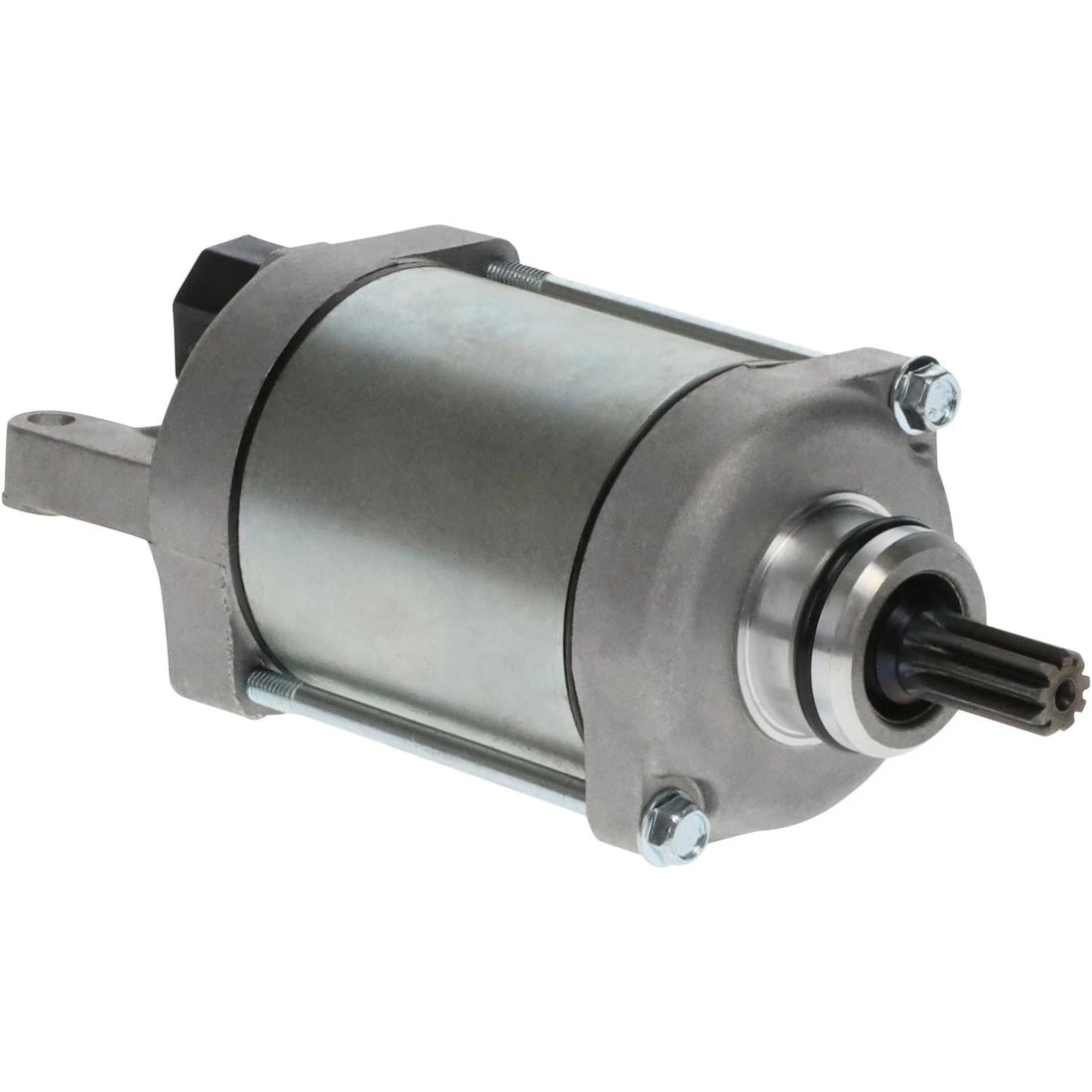 New Starter For Honda Scooter SH300 07-13, 31200KTW901 31200KTWB01 31200KVZ631