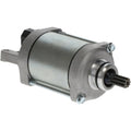New Starter For Honda Scooter SH300 07-13, 31200KTW901 31200KTWB01 31200KVZ631