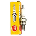 Bujia Para Honda XR100R XR 100 R XR100 Moto Juvenil