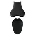 Front+Rear Driver Passenger Seat Fit For Suzuki GSXR1000 2009-2016