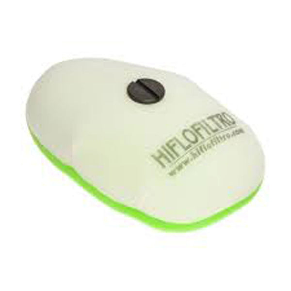 HI Flo - Dual Stage Foam Air Filter HFF6013