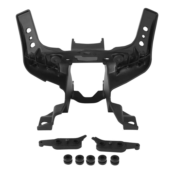 Upper Fairing Stay Bracket Fit For BMW M1000RR 2021-2023 S1000RR 2019-2025 21 20
